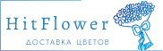 Доставка цветов Малые Дербеты